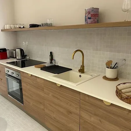 Monaco Gem 2 Bed, Tranquil, Retreat Appartamento *
