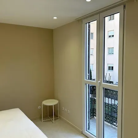 Monaco Gem 2 Bed, Tranquil, Retreat *