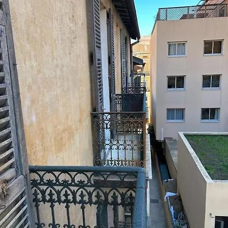 Monaco Gem 2 Bed, Tranquil, Retreat Appartamento Beausoleil